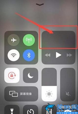 藍牙耳機沒電時怎么顯示的,airpods3電量查詢方式介紹