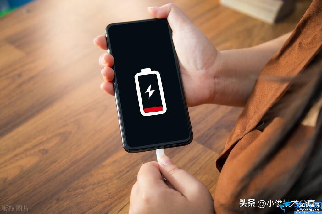 手機充電特別慢怎么辦,恢復手機快速充電的技巧
