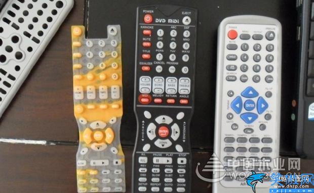 電視搖控制器與機頂盒對接,電視機遙控器對接方法介紹