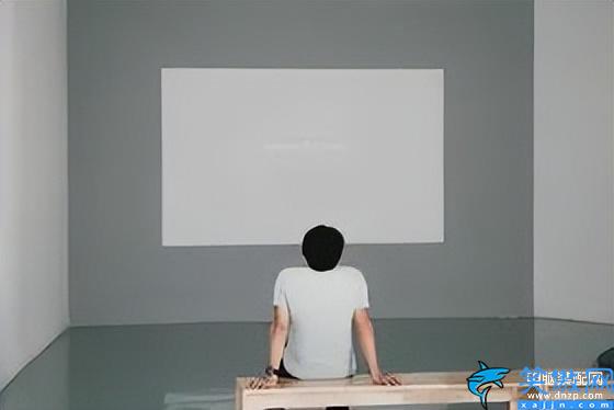 投影儀清晰度怎么調(diào)節(jié),提高投影儀的畫質(zhì)詳細(xì)方法