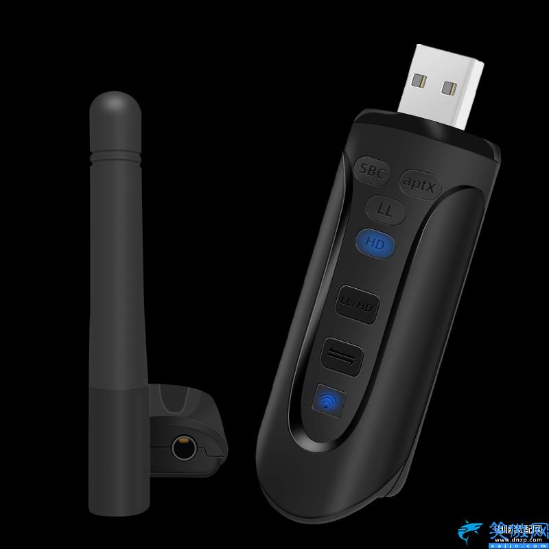 ps5耳機怎么配對,PS4、PS5連接藍牙耳機的詳細方法