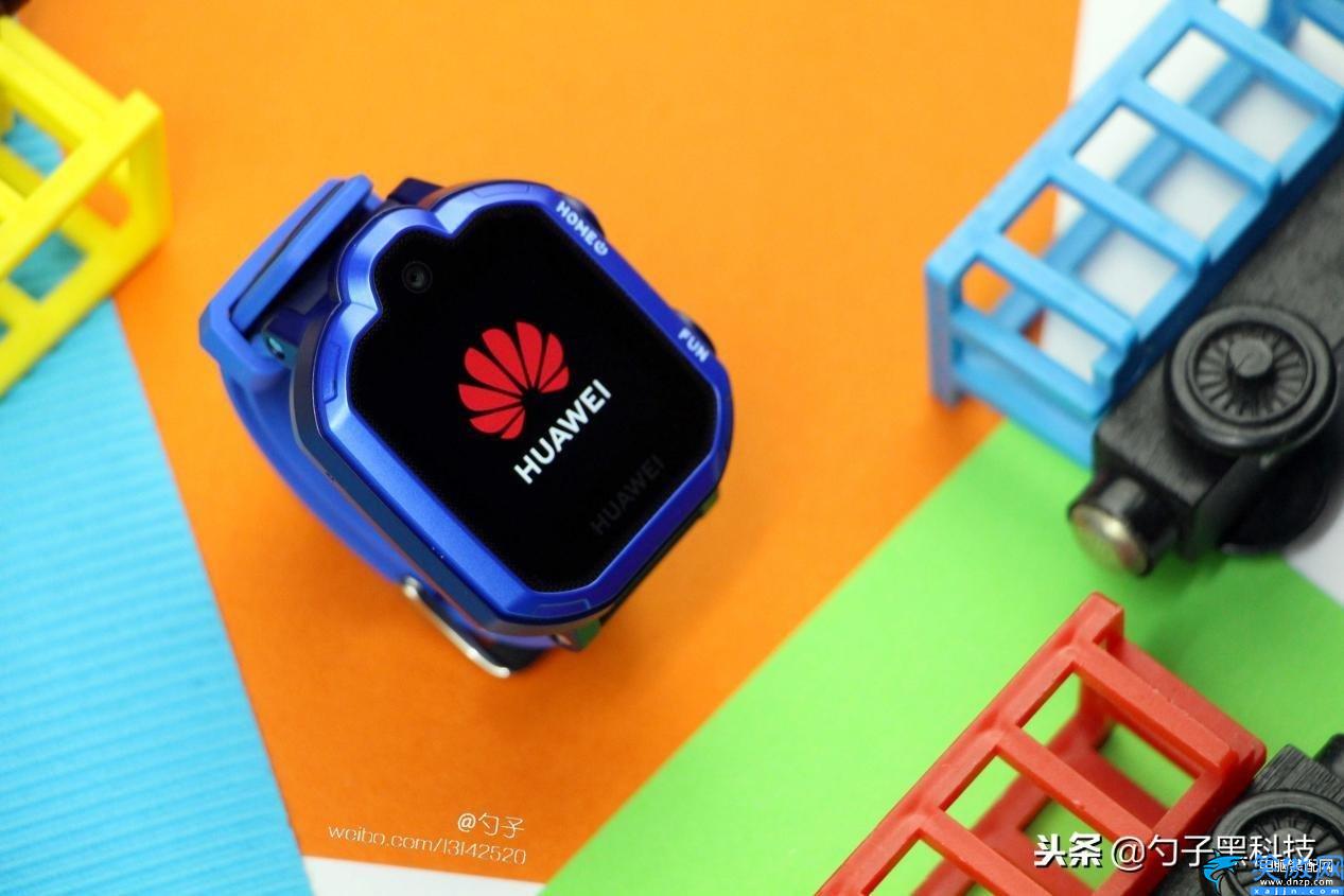 華為電話手表3pro優(yōu)點(diǎn)缺點(diǎn),華為watch3 pro真實使用感受