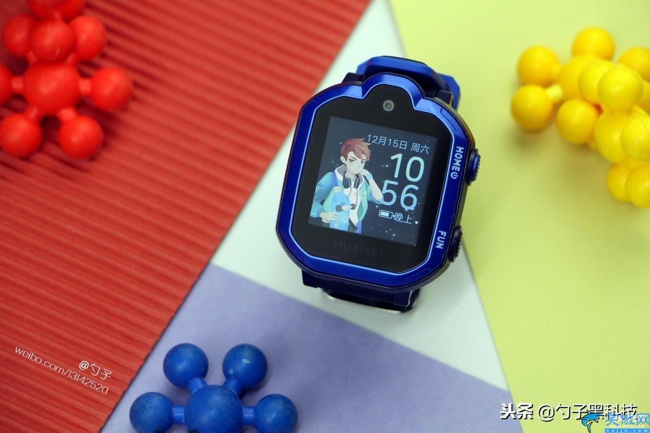 華為電話手表3pro優(yōu)點(diǎn)缺點(diǎn),華為watch3 pro真實使用感受