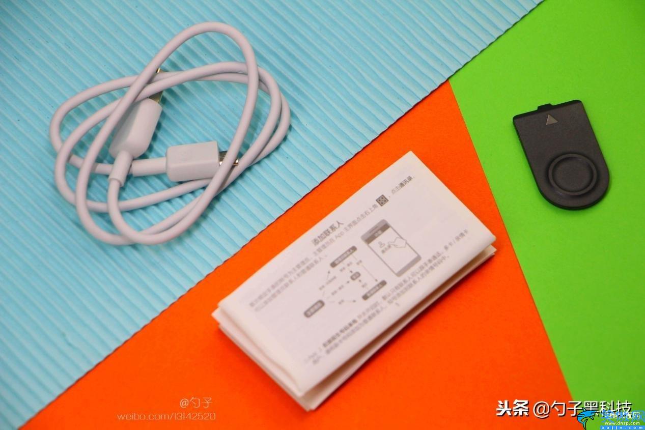 華為電話手表3pro優(yōu)點(diǎn)缺點(diǎn),華為watch3 pro真實使用感受