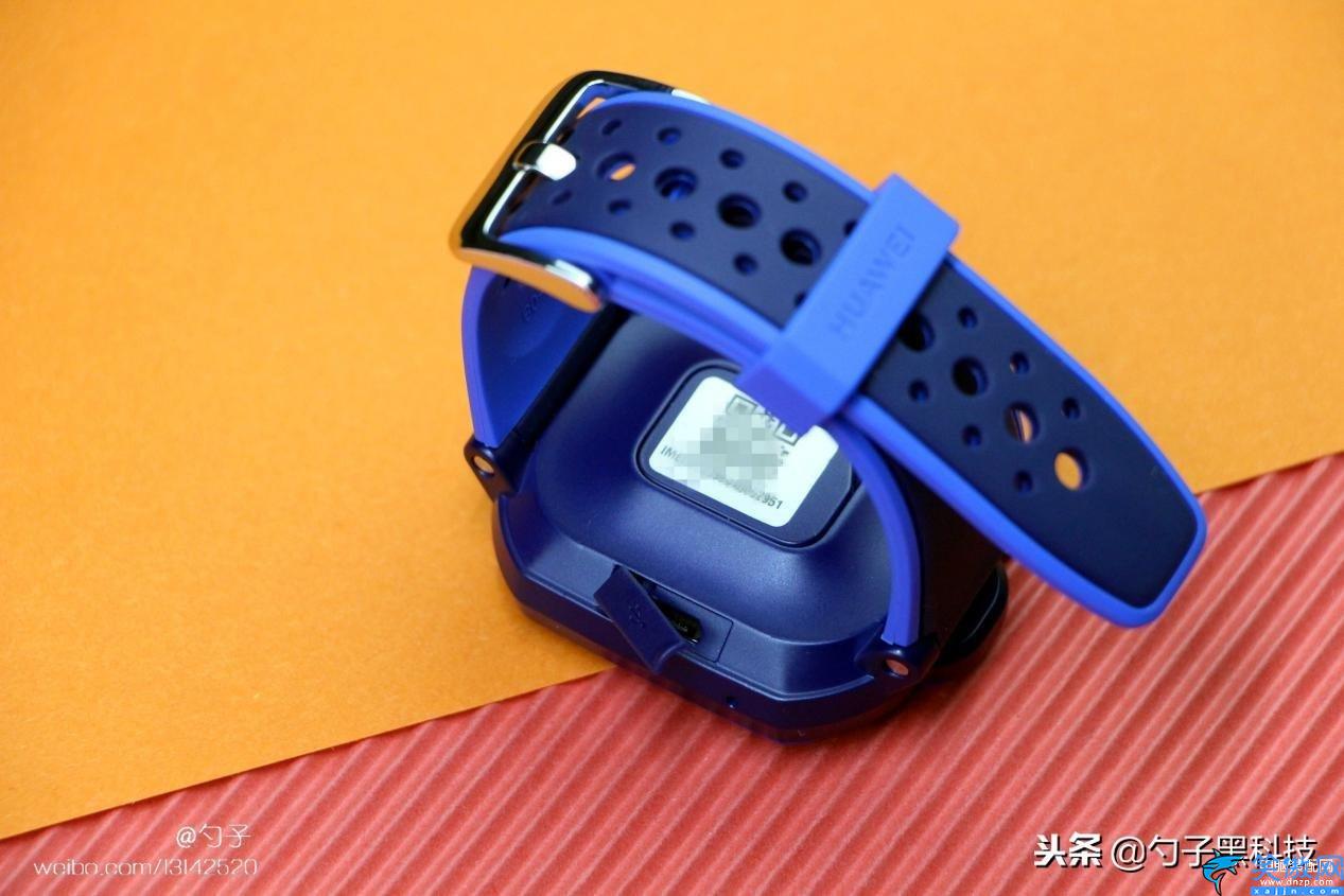 華為電話手表3pro優(yōu)點(diǎn)缺點(diǎn),華為watch3 pro真實使用感受