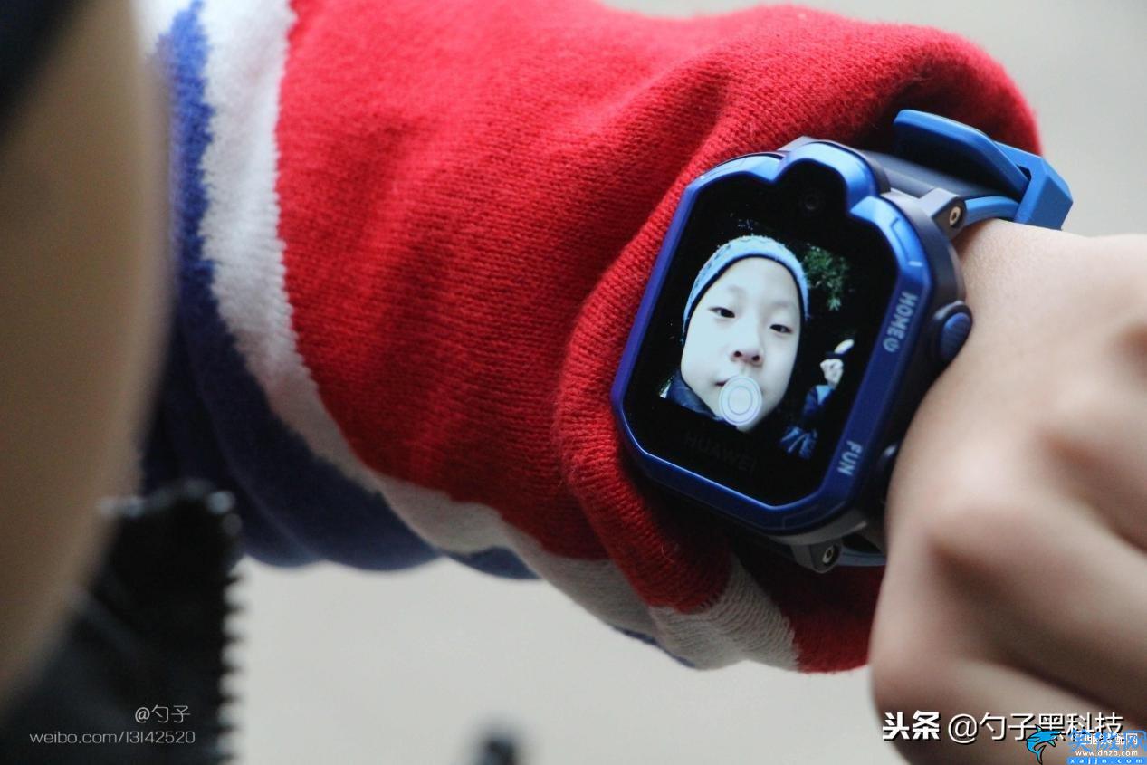 華為電話手表3pro優(yōu)點(diǎn)缺點(diǎn),華為watch3 pro真實使用感受