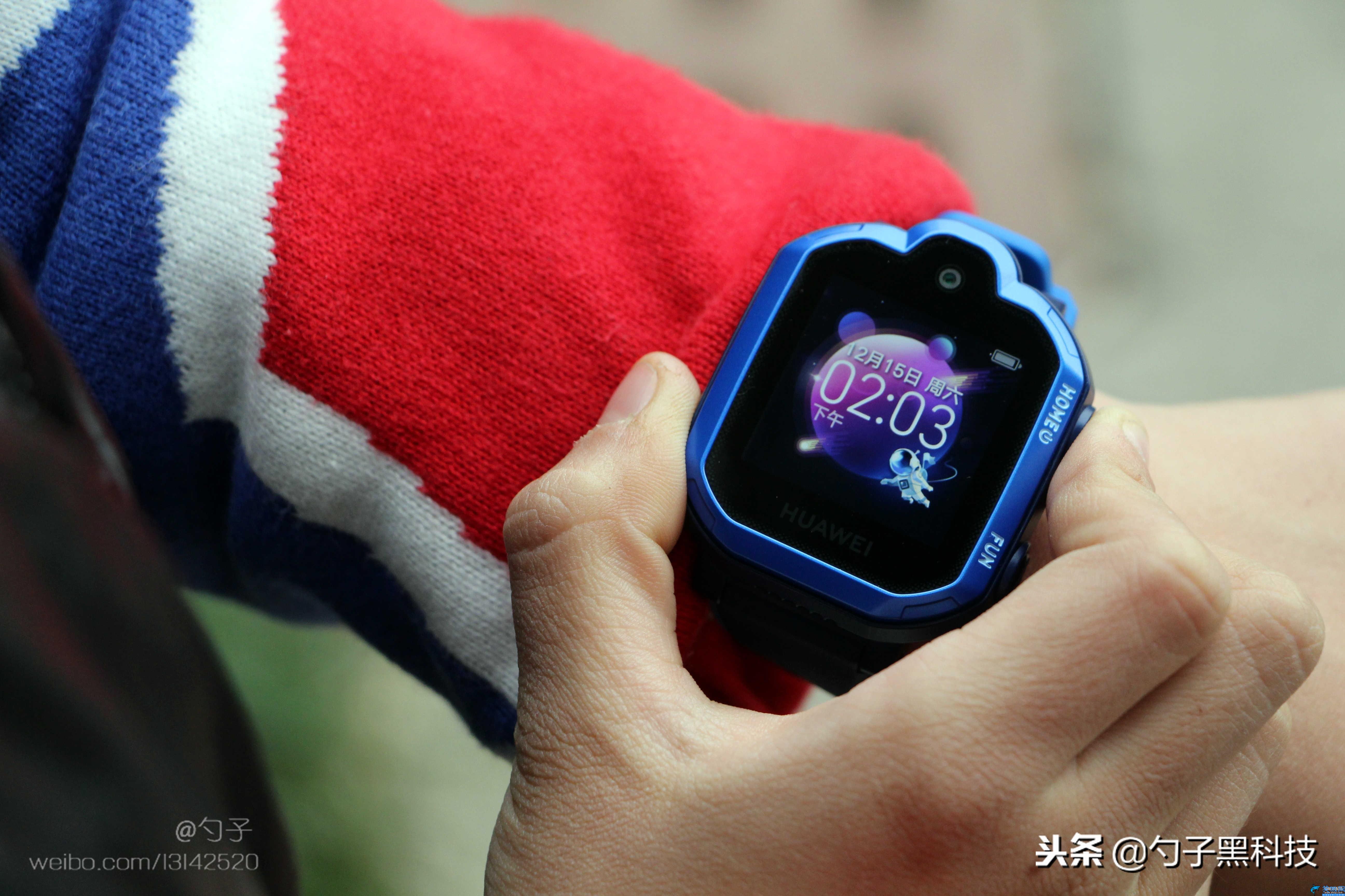 華為電話手表3pro優(yōu)點(diǎn)缺點(diǎn),華為watch3 pro真實使用感受