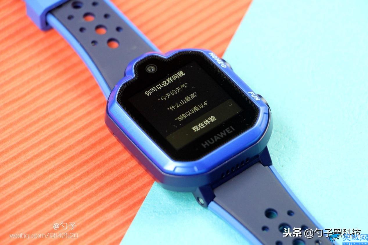 華為電話手表3pro優(yōu)點(diǎn)缺點(diǎn),華為watch3 pro真實使用感受