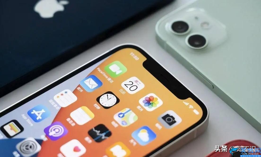 怎么創(chuàng)建蘋果apple id賬號,申請Apple ID操作步驟