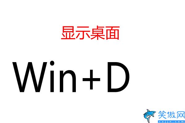 電腦按鍵功能圖解使用說明,電腦的十個基本操作組合按鍵