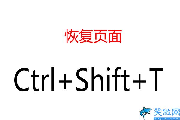電腦按鍵功能圖解使用說明,電腦的十個基本操作組合按鍵