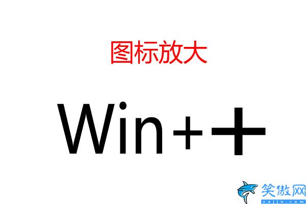電腦按鍵功能圖解使用說明,電腦的十個基本操作組合按鍵