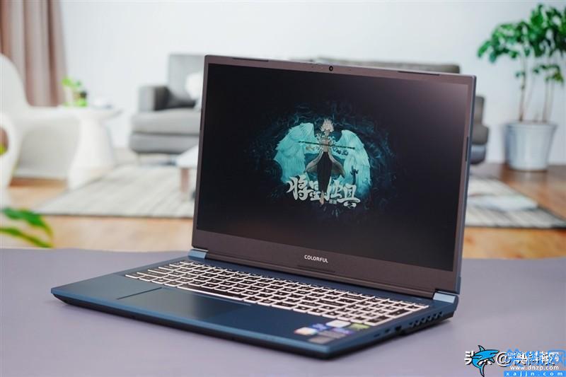 七彩虹電腦怎么樣靠譜嗎,七彩虹將星X15-AT評測