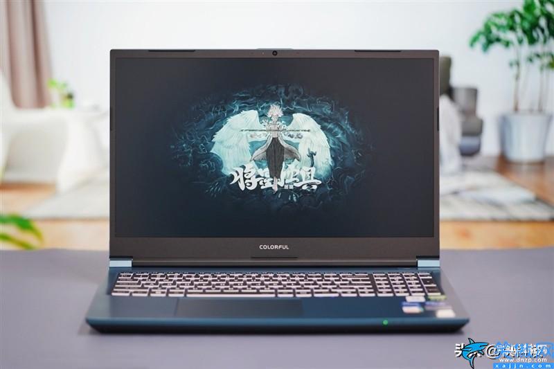 七彩虹電腦怎么樣靠譜嗎,七彩虹將星X15-AT評測