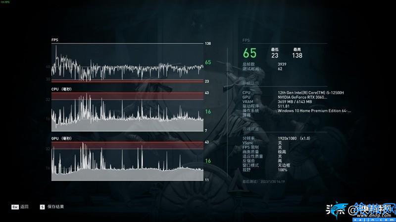 七彩虹電腦怎么樣靠譜嗎,七彩虹將星X15-AT評測