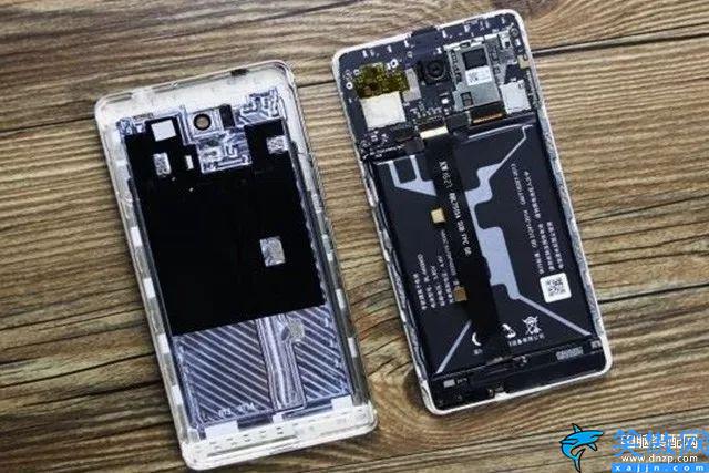 手機充不進去電是怎么回事,手機電池健康使用的技巧