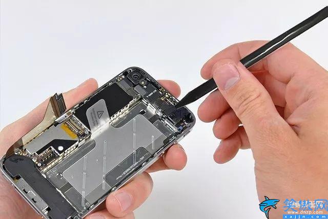 手機充不進去電是怎么回事,手機電池健康使用的技巧