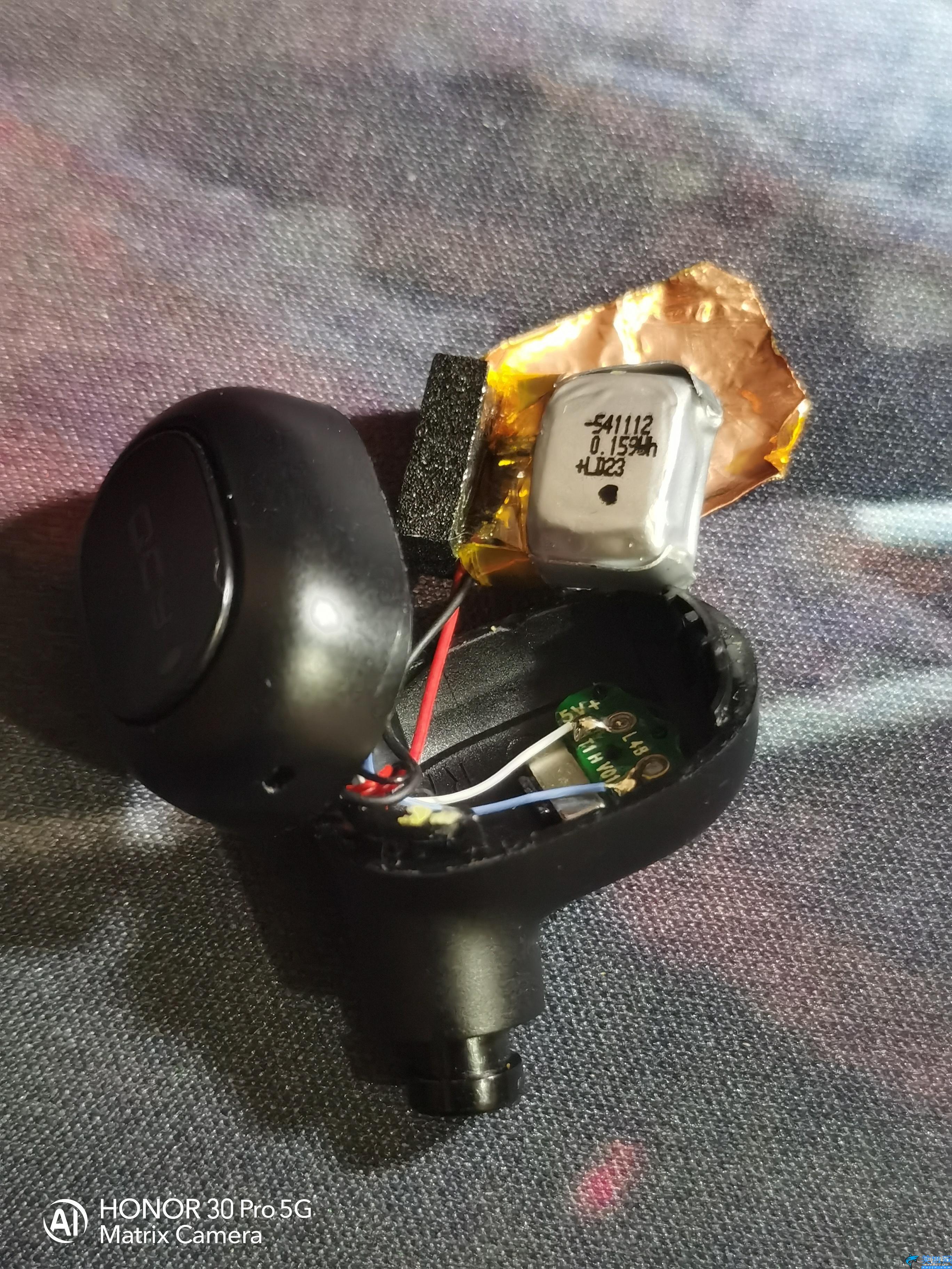 藍牙耳機充不進去電了怎么辦,藍牙耳機無法充電的解決方法