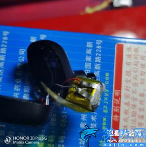 藍牙耳機充不進去電了怎么辦,藍牙耳機無法充電的解決方法