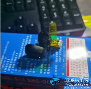 藍牙耳機充不進去電了怎么辦,藍牙耳機無法充電的解決方法