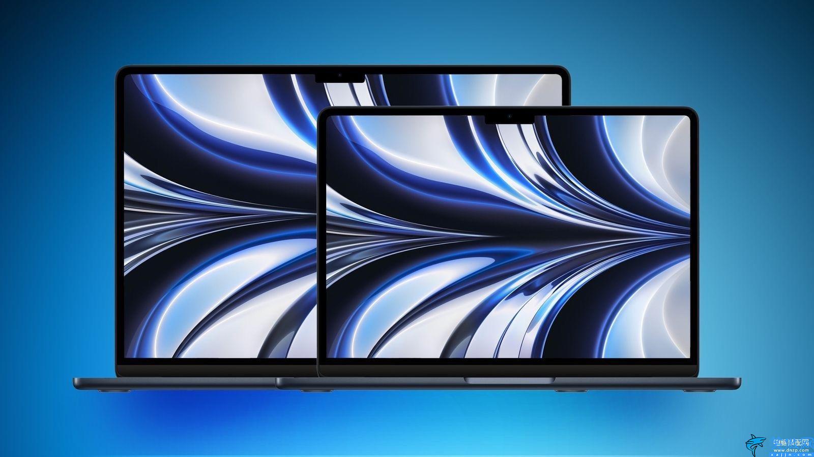 蘋果每年什么時候發(fā)布新品,iPhone手機的新機推廣會