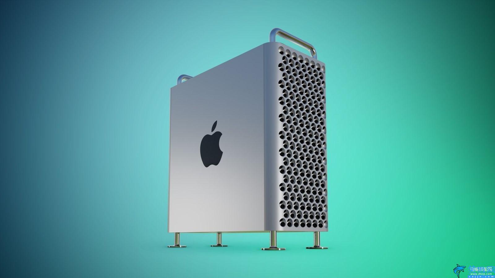 蘋果每年什么時候發(fā)布新品,iPhone手機的新機推廣會