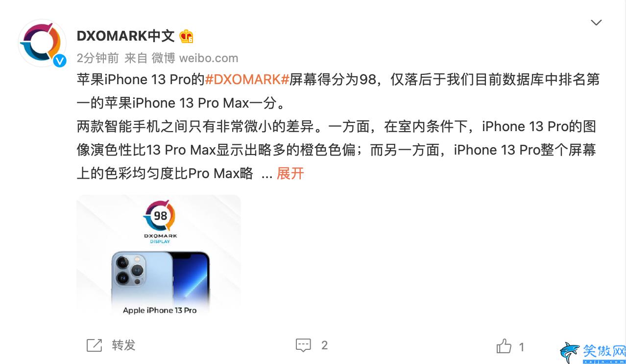 iphone13pro屏幕分辨率,iPhone手機(jī)屏幕使用講解