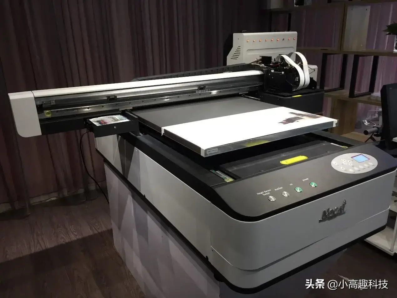 打印機紅燈交替閃爍怎么處理,解決打印機故障小秘訣
