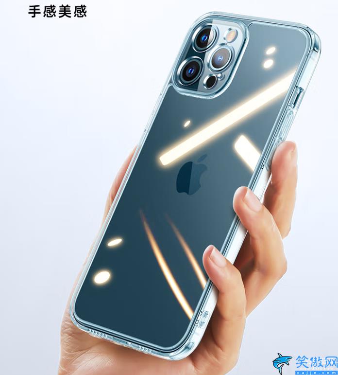 蘋果手機發燙屬于正常現象嗎,iPhone手機發燒降溫的操作技巧