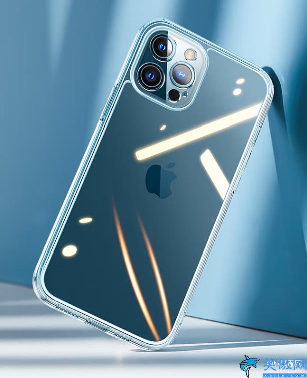 蘋果手機發燙屬于正?，F象嗎,iPhone手機發燒降溫的操作技巧