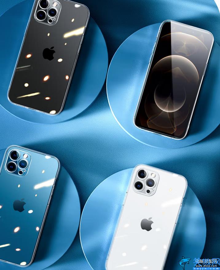 蘋果手機發燙屬于正常現象嗎,iPhone手機發燒降溫的操作技巧