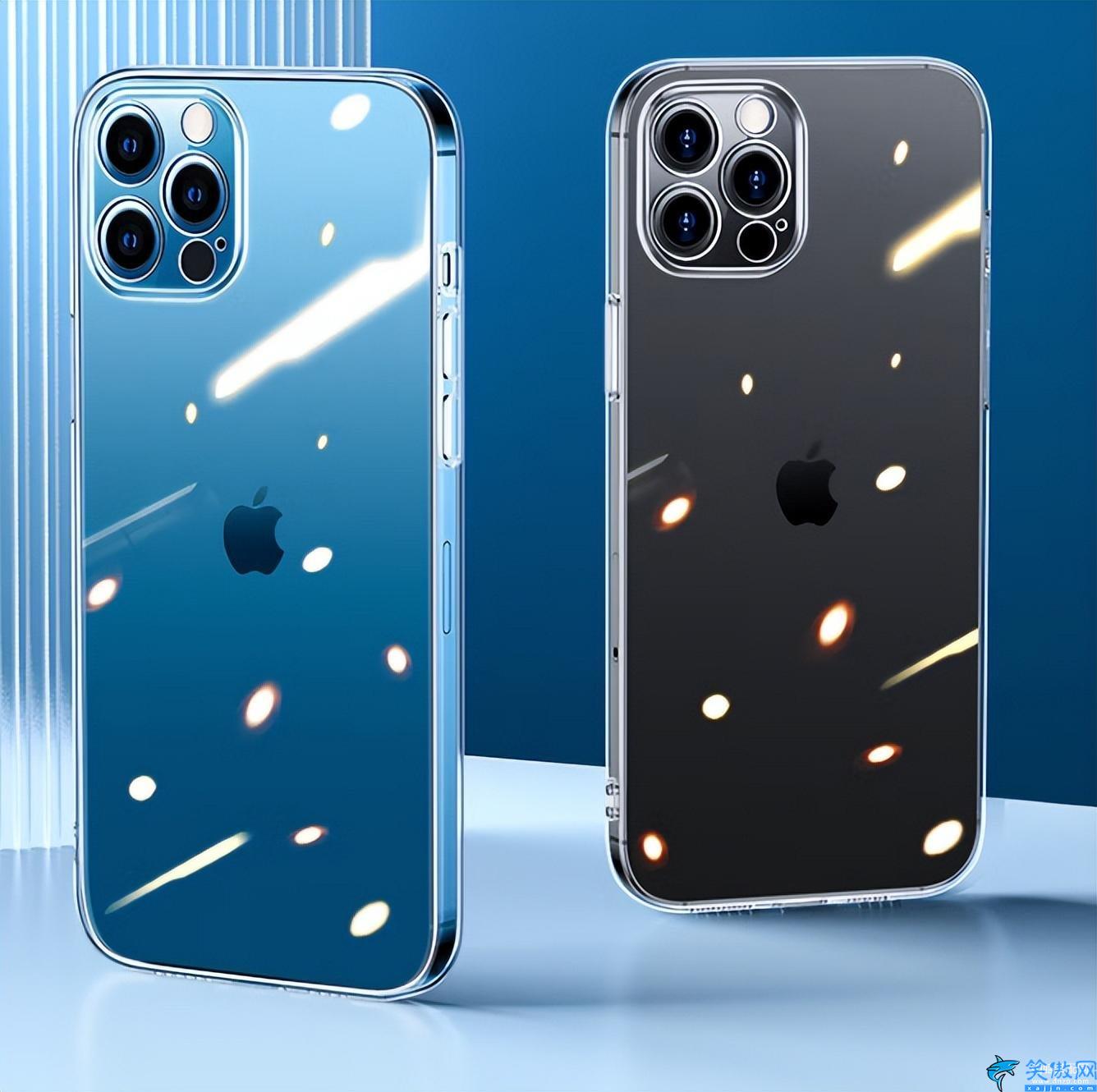 蘋果手機發燙屬于正常現象嗎,iPhone手機發燒降溫的操作技巧