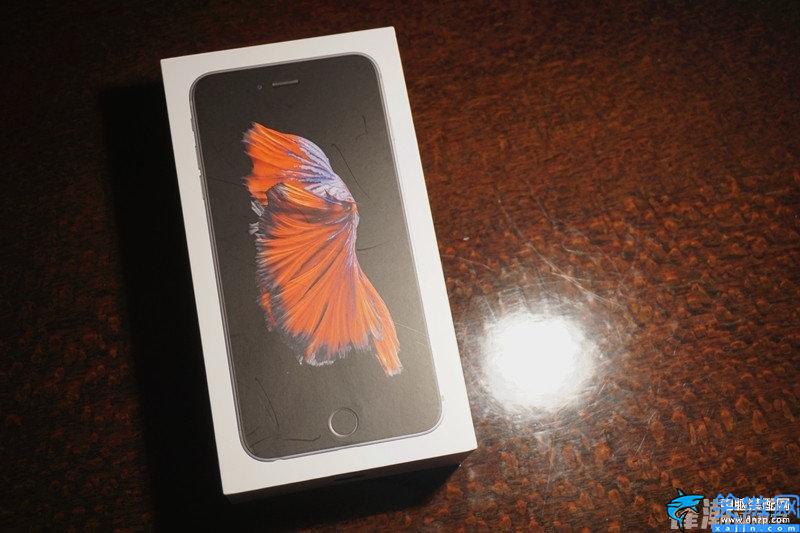 蘋果6splus屏幕顯示多少平方厘米,iphone尺寸大全對照表