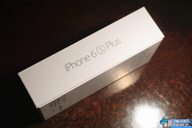 蘋果6splus屏幕顯示多少平方厘米,iphone尺寸大全對照表
