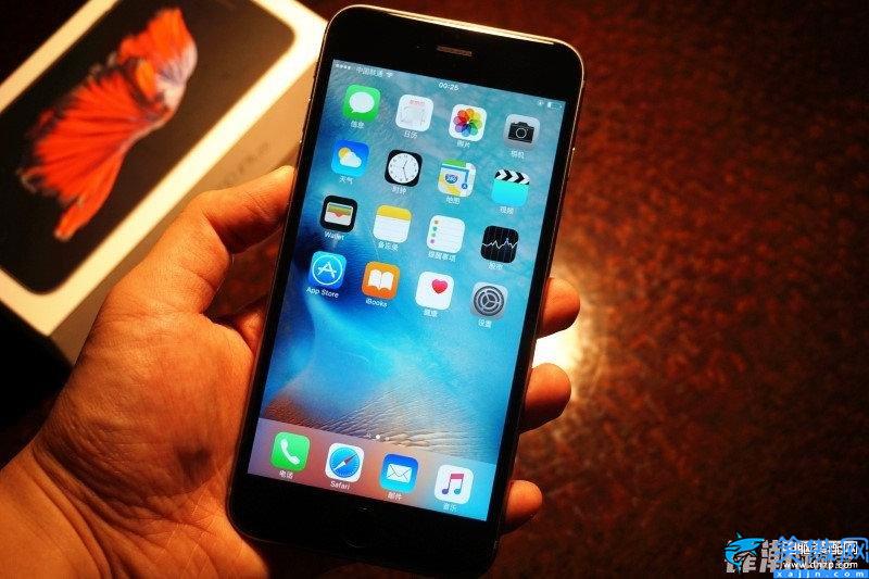 蘋果6splus屏幕顯示多少平方厘米,iphone尺寸大全對照表