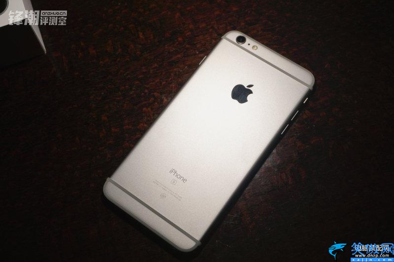 蘋果6splus屏幕顯示多少平方厘米,iphone尺寸大全對照表