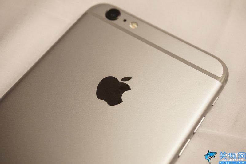 蘋果6splus屏幕顯示多少平方厘米,iphone尺寸大全對照表