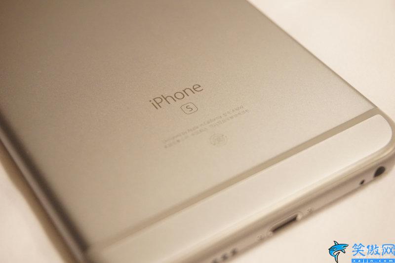 蘋果6splus屏幕顯示多少平方厘米,iphone尺寸大全對照表