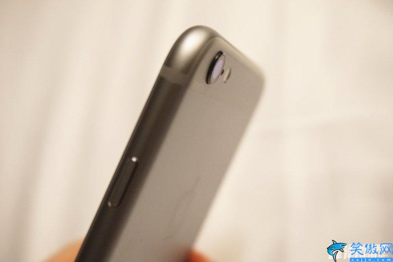蘋果6splus屏幕顯示多少平方厘米,iphone尺寸大全對照表