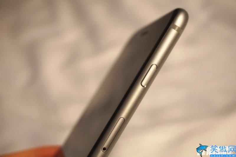 蘋果6splus屏幕顯示多少平方厘米,iphone尺寸大全對照表