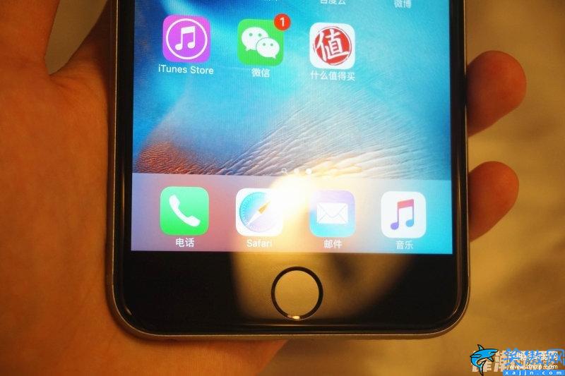 蘋果6splus屏幕顯示多少平方厘米,iphone尺寸大全對照表