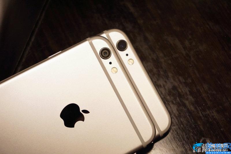 蘋果6splus屏幕顯示多少平方厘米,iphone尺寸大全對照表