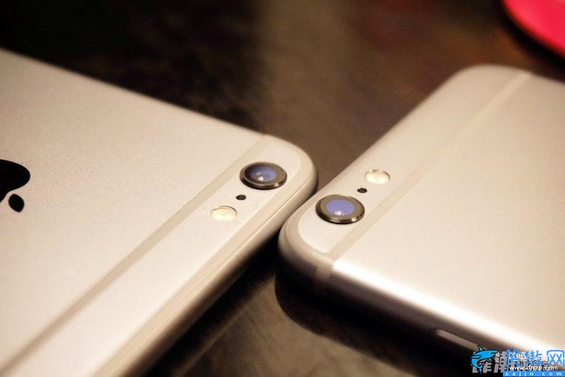 蘋果6splus屏幕顯示多少平方厘米,iphone尺寸大全對照表