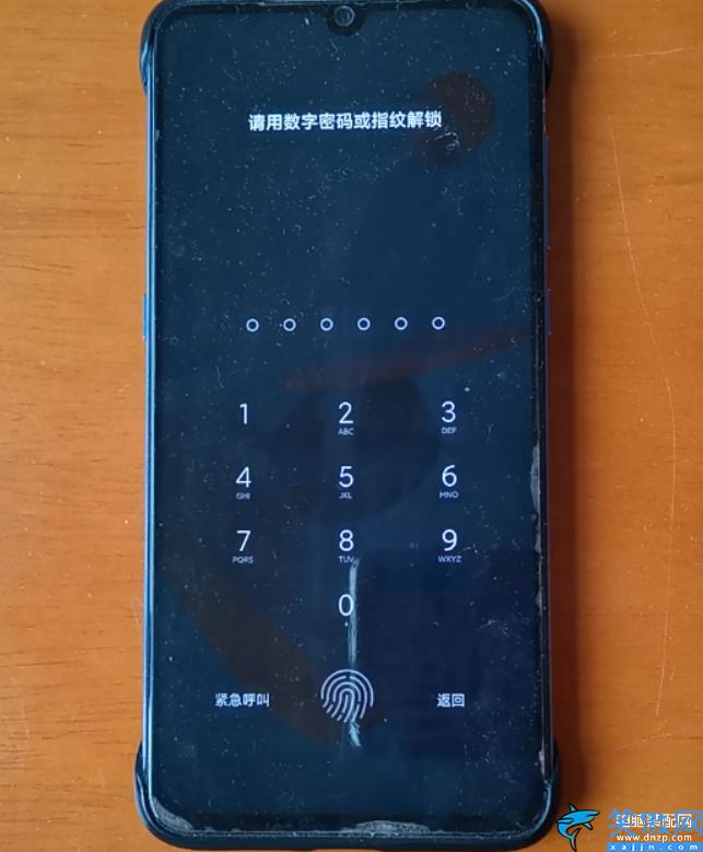 安卓手機(jī)雙系統(tǒng)怎么設(shè)置,小米手機(jī)開(kāi)啟雙系統(tǒng)教程