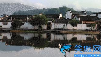 小米mixalpha什么時候上市,小米MIX Alpha發售時間