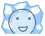 小米mixalpha什么時候上市,小米MIX Alpha發售時間