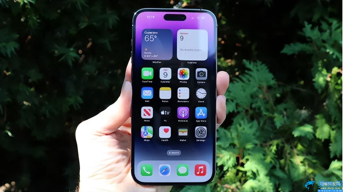 iphone降價最新報價,四款iPhone價格大跳水