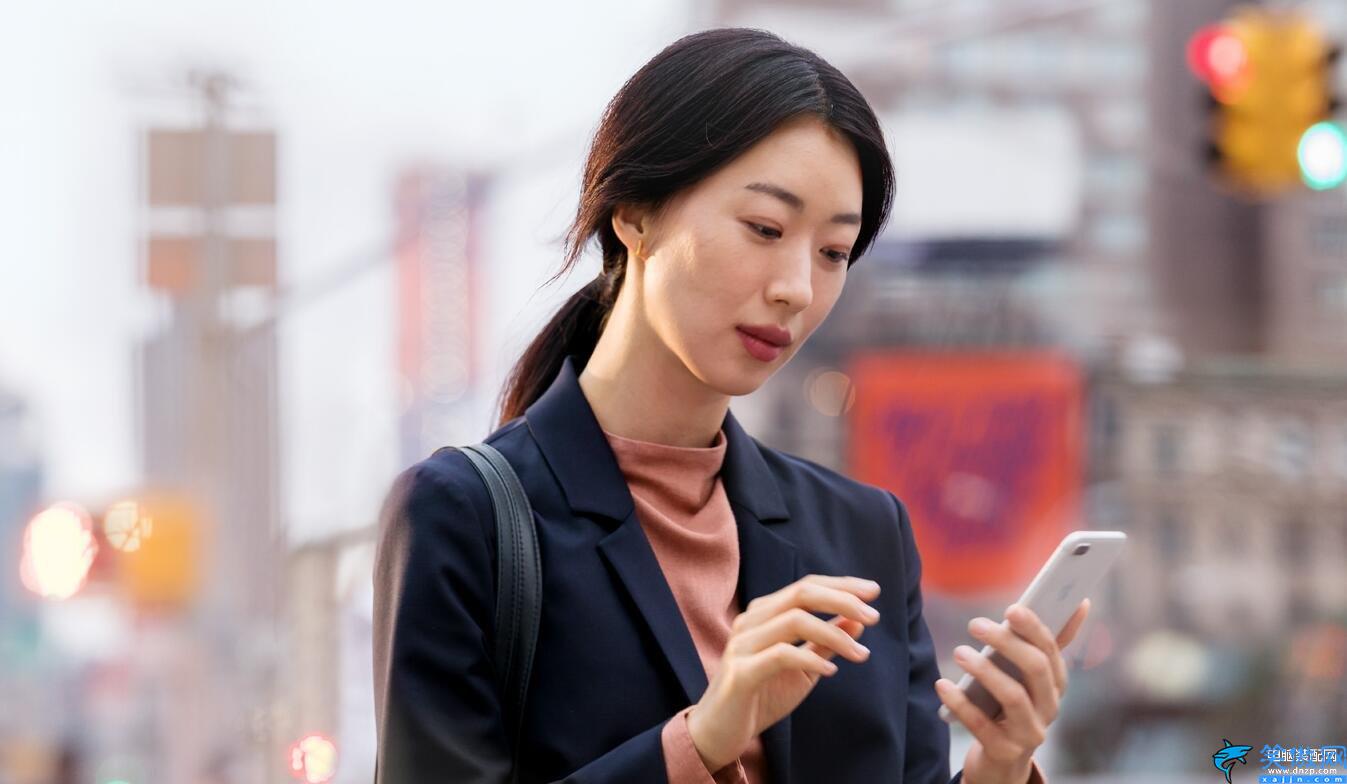 iphone香港id怎么注冊,免費(fèi)注冊香港Apple ID教程
