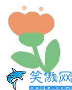 微信刪除的聊天記錄還能恢復(fù)嗎,被誤刪的微信找回操作方式