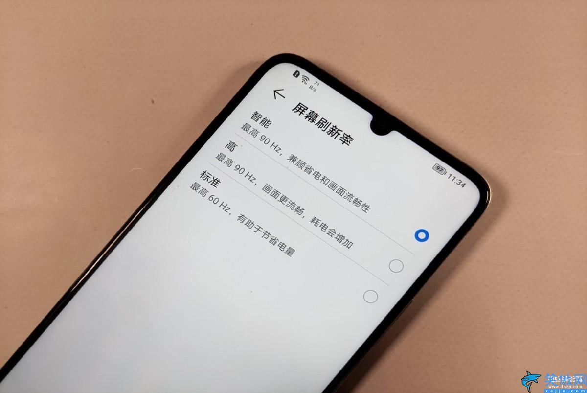 華為play6t怎么樣,榮耀Play 6T測評